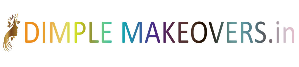 DimpleMakeovers